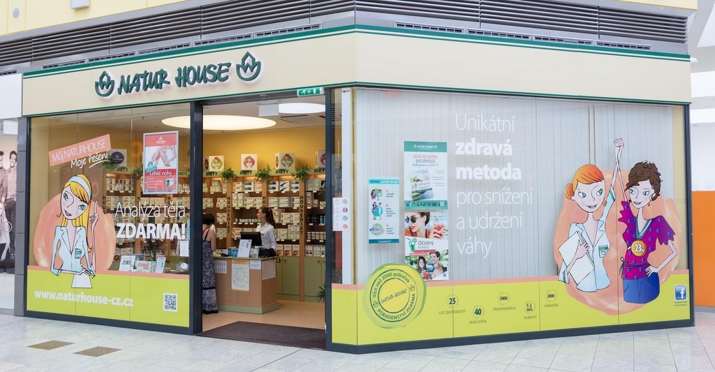 naturhouse-brno-olympia