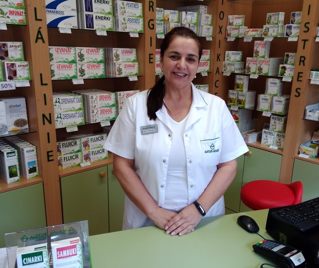 naturhouse-karlovy-vary