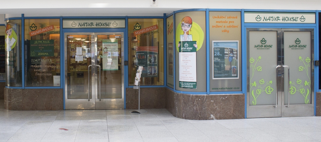 naturhouse-narodni-trida