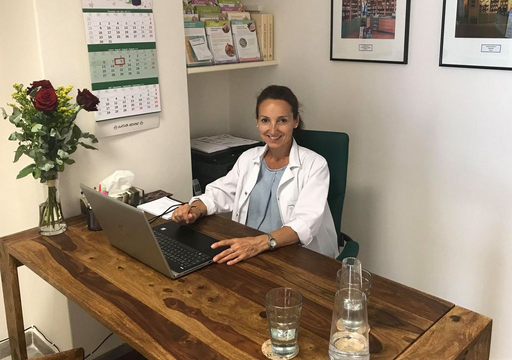 naturhouse-praha-sedmicka